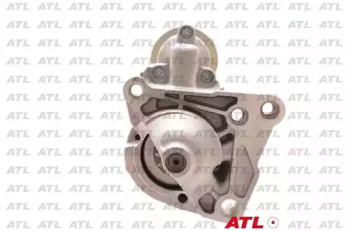  ATL Autotechnik A 25 390